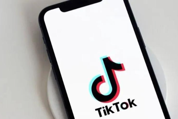 TikTok在美国正在取代谷歌搜索引擎一哥之位？